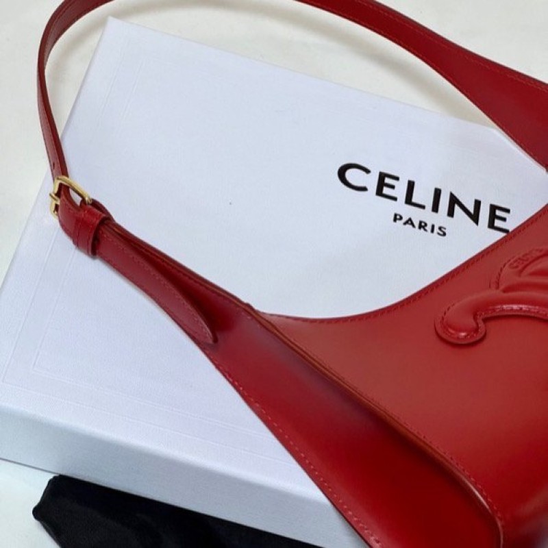 Celine Hobo
