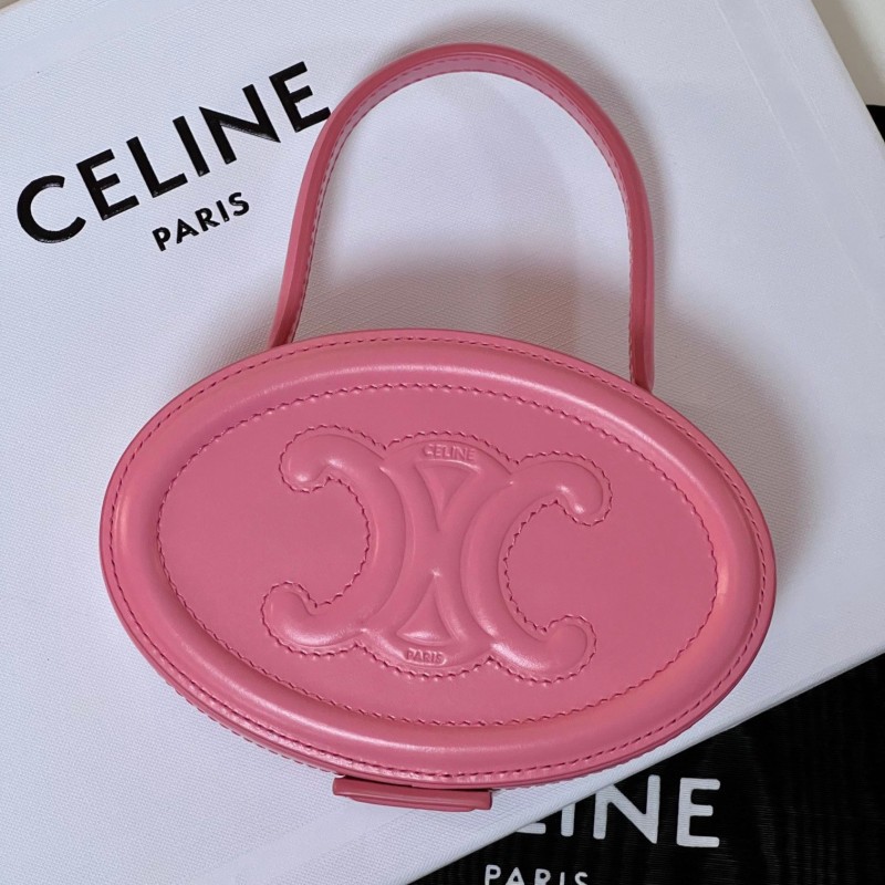 Celine Mini Bag