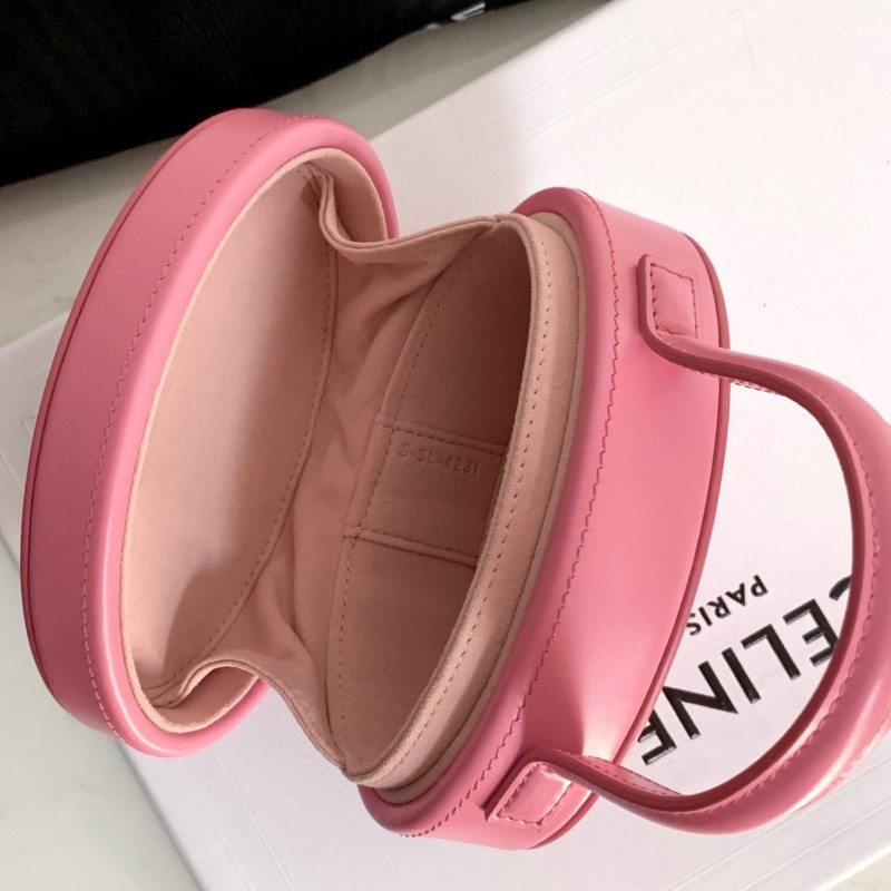 Celine Mini Bag