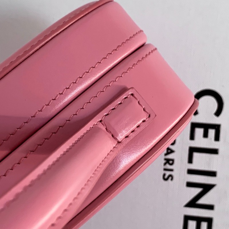 Celine Mini Bag