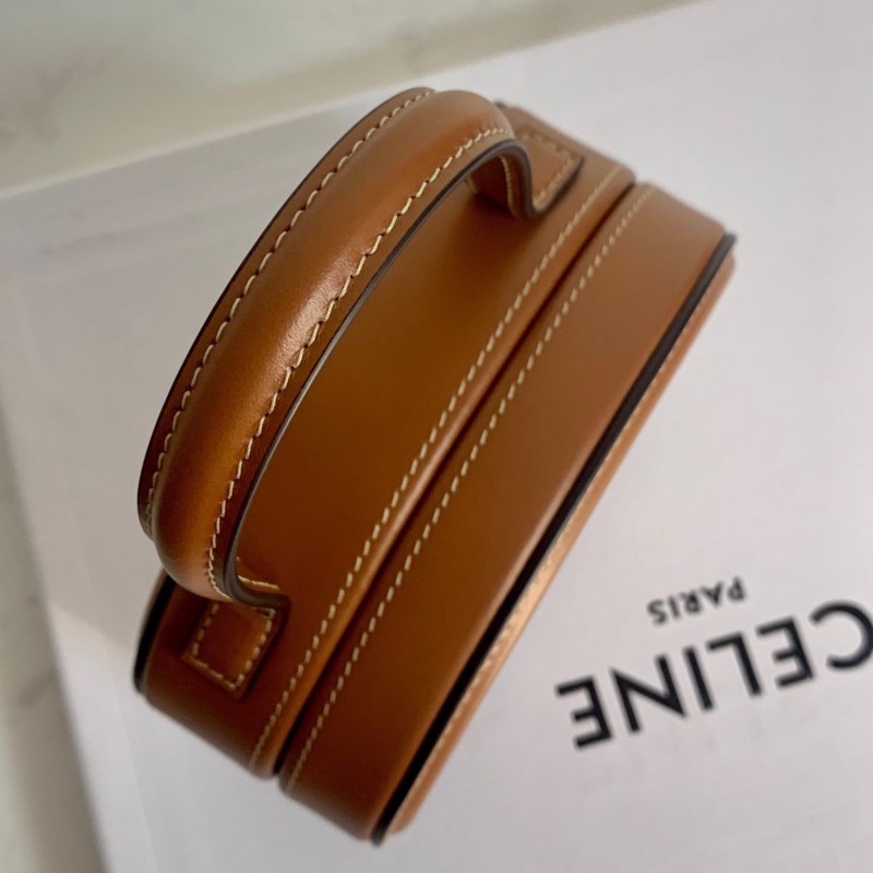Celine Mini Bag