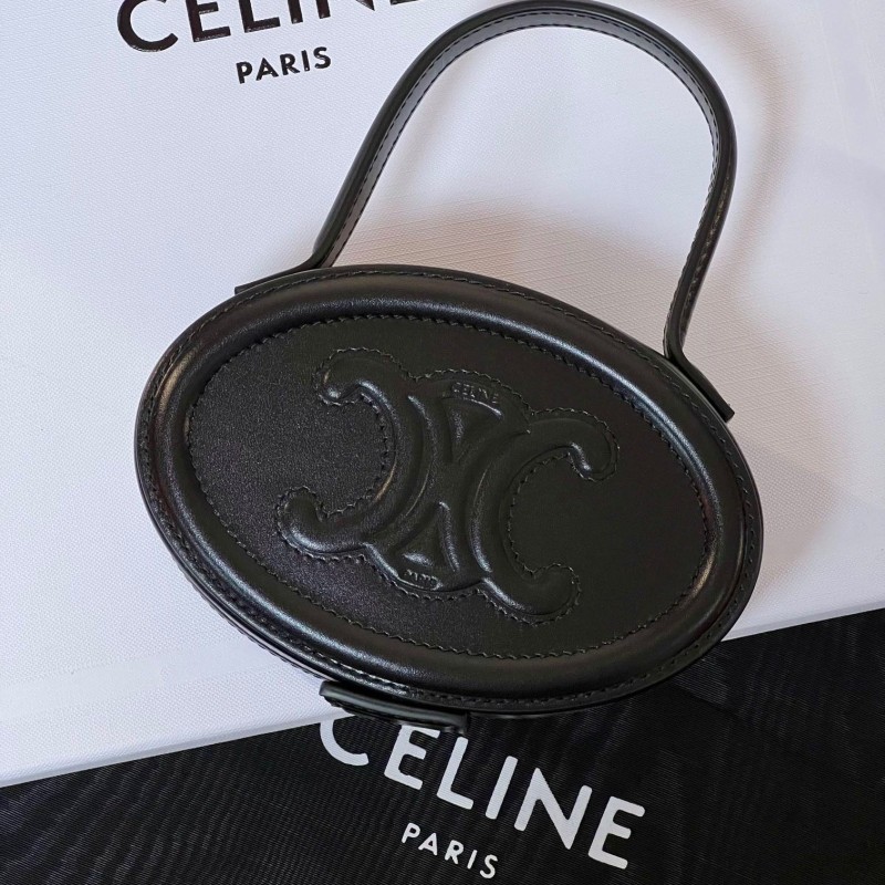 Celine Mini Bag