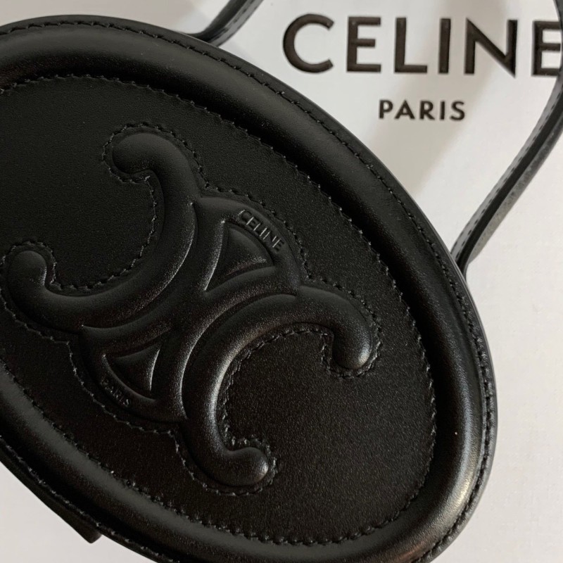 Celine Mini Bag