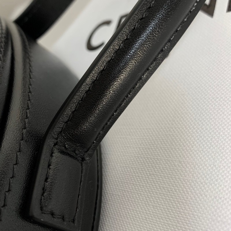Celine Mini Bag