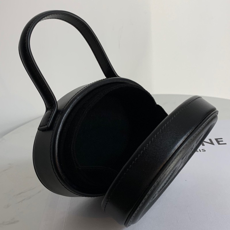 Celine Mini Bag