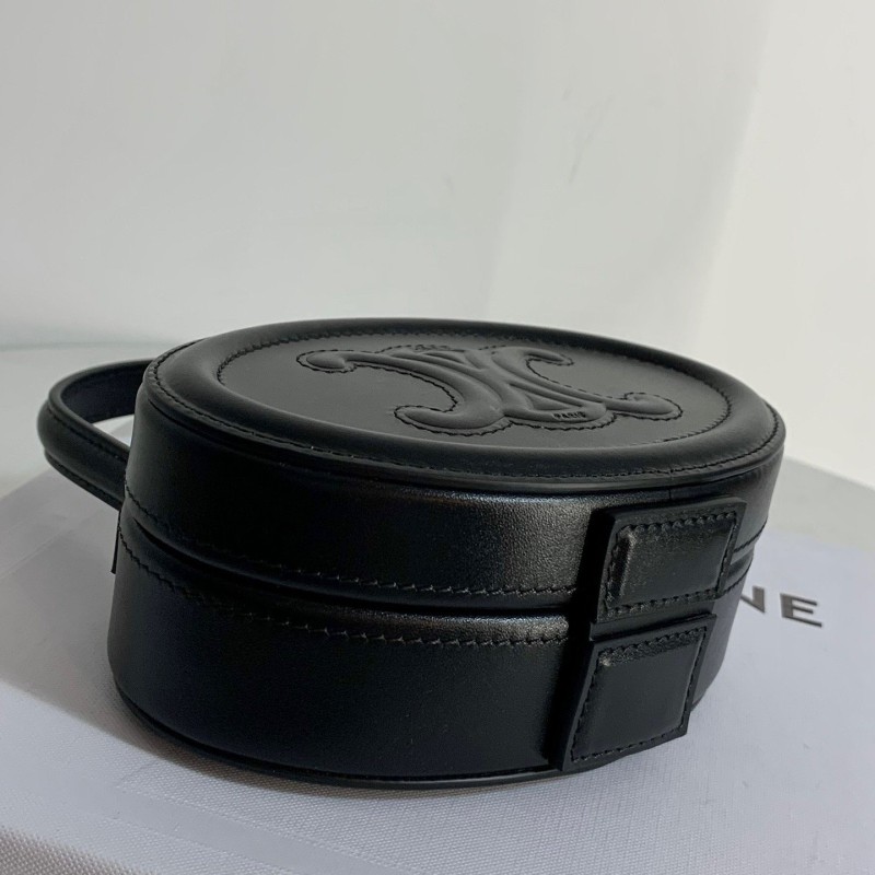 Celine Mini Bag