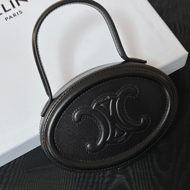 Celine Mini Bag