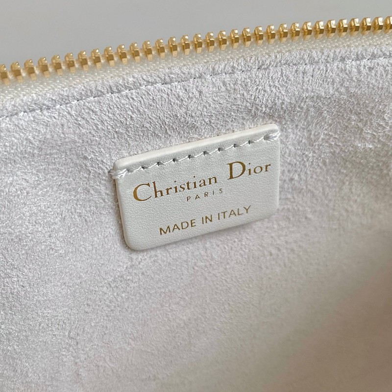 Dior Club