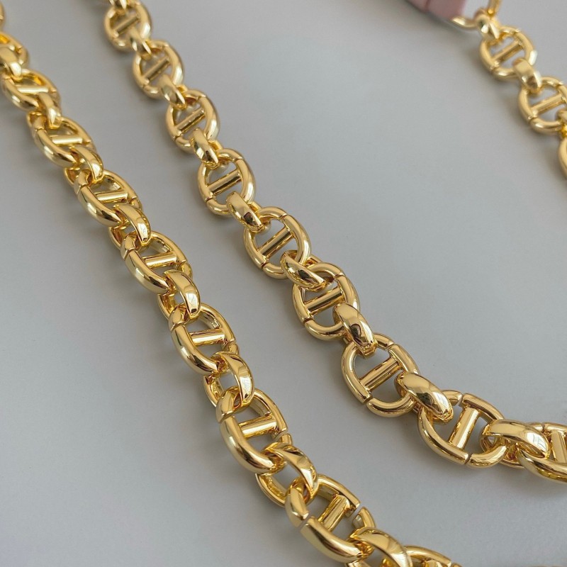 Dior Caro Camera Bag