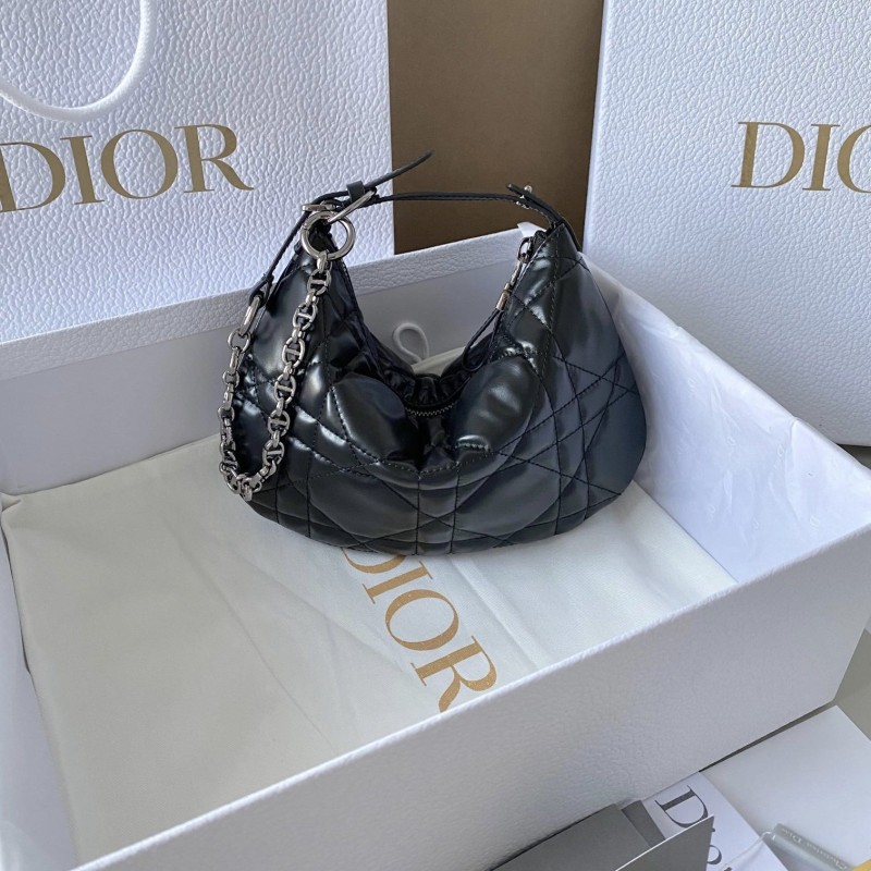 Dior Caro Tulip