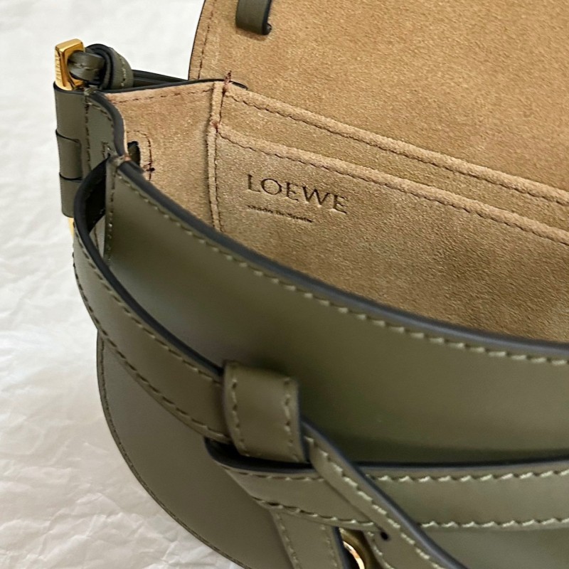 Loewe Mini Gate
