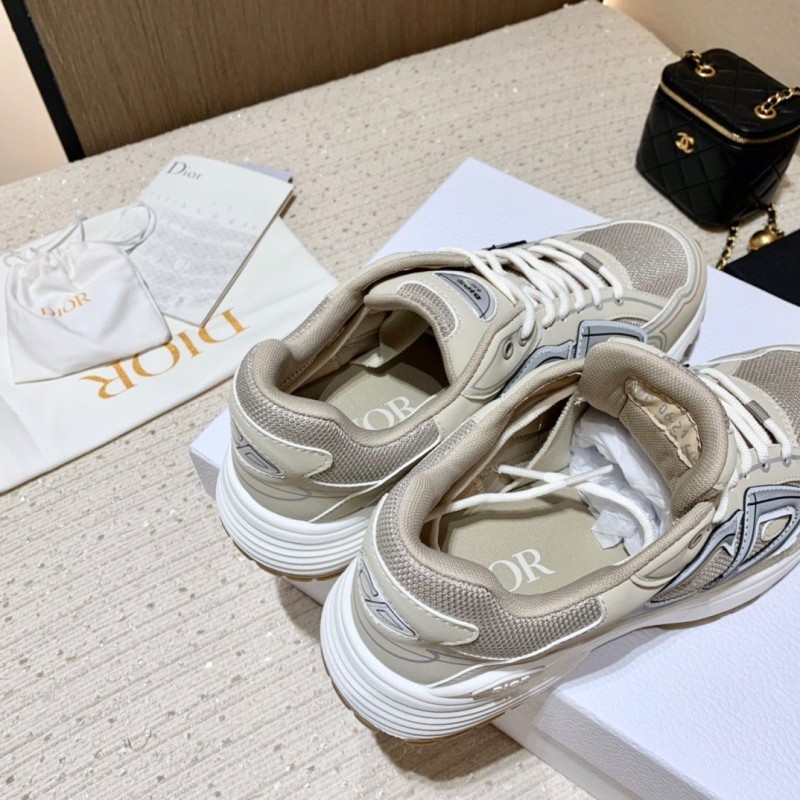 Dior Sneakers