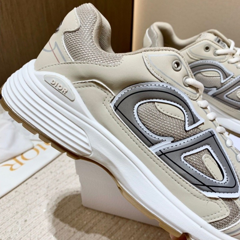 Dior Sneakers