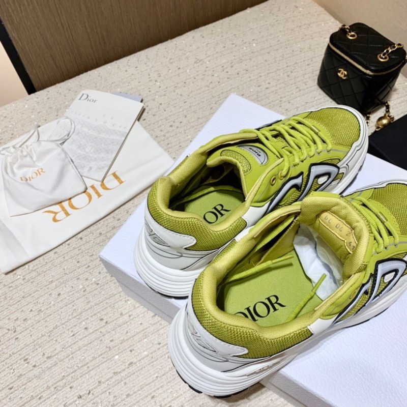 Dior Sneakers