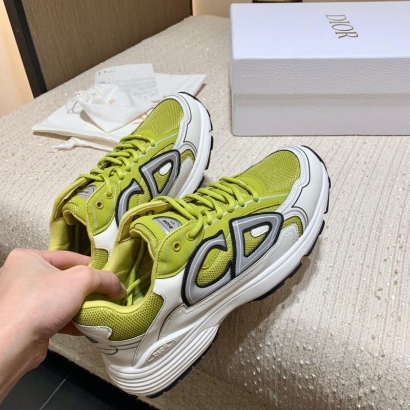 Dior Sneakers