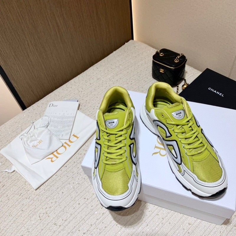 Dior Sneakers