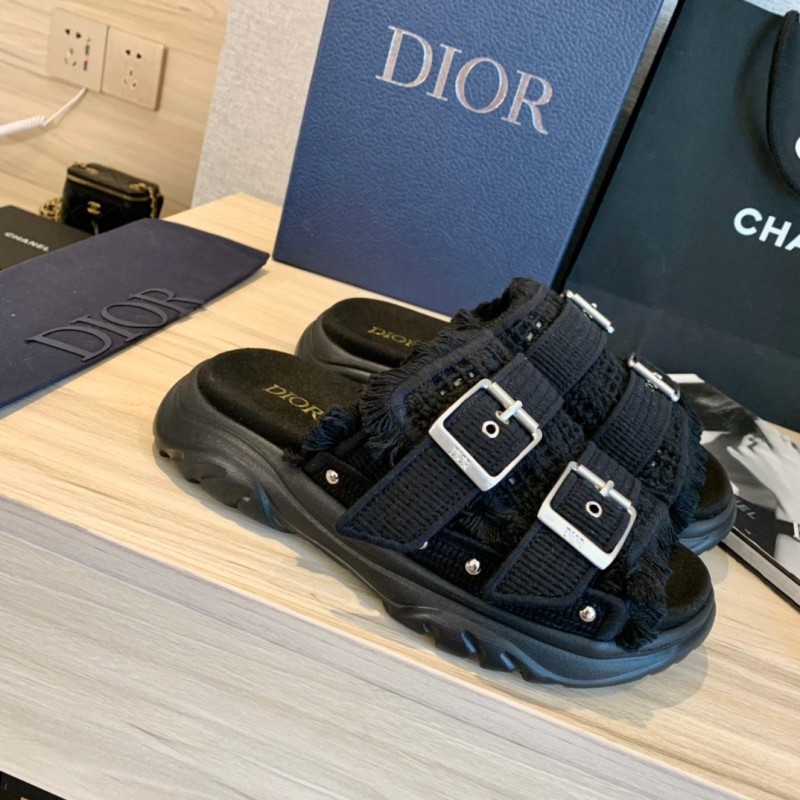 Dior Sandals
