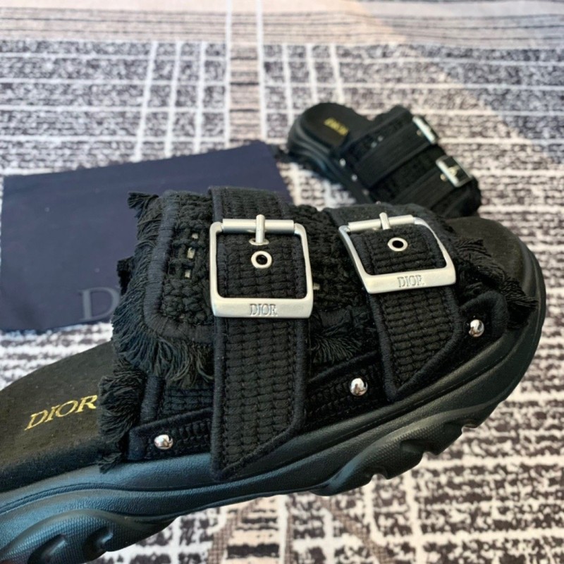 Dior Sandals