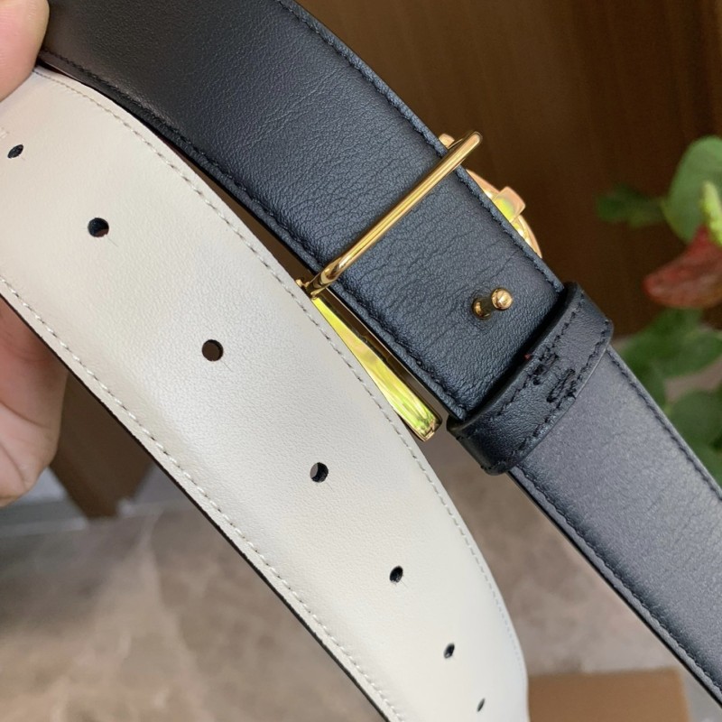 Burberry Belt