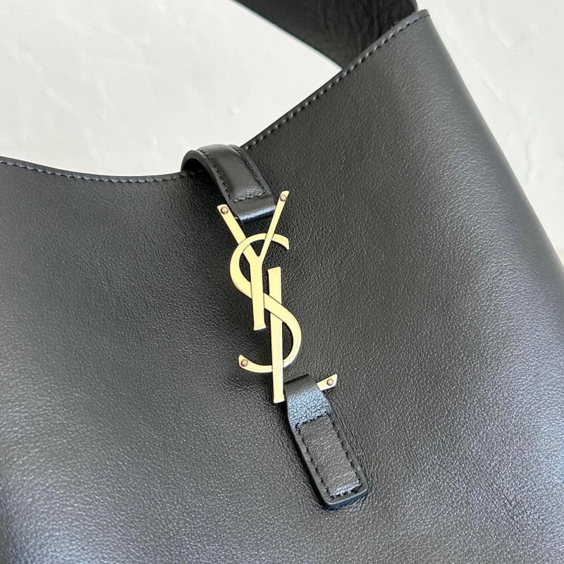 YSL Hobo 