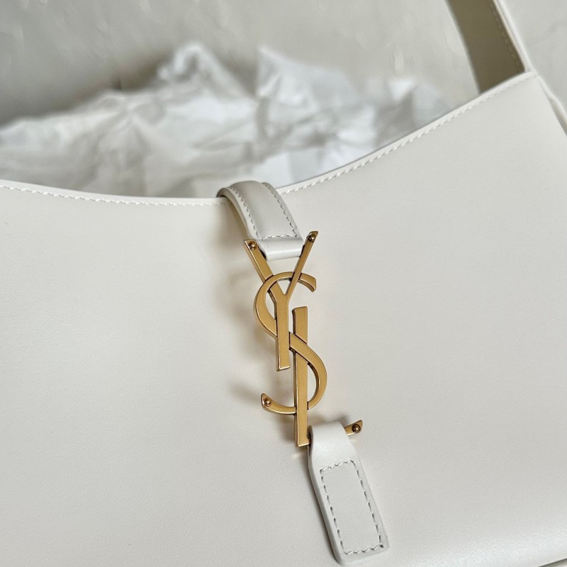 YSL Le 5a7 Hobo