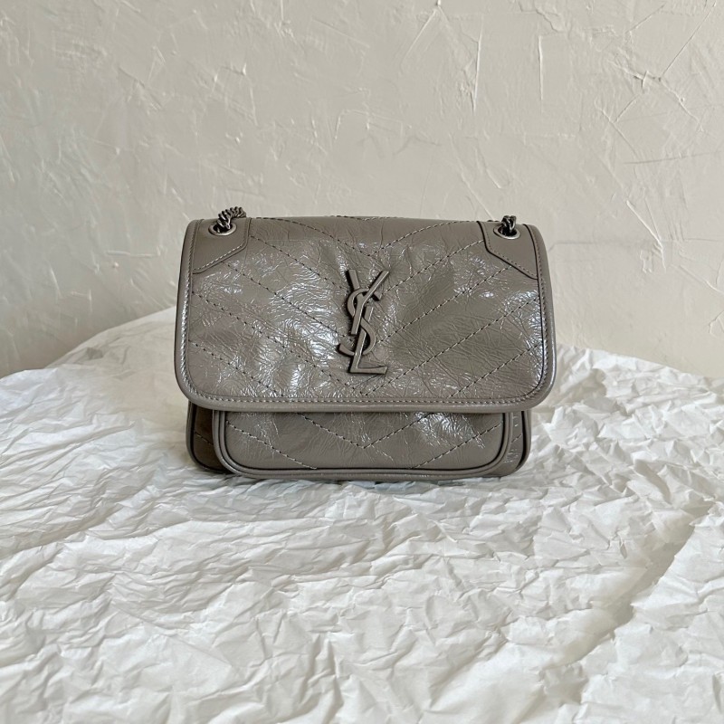 YSL Niki 