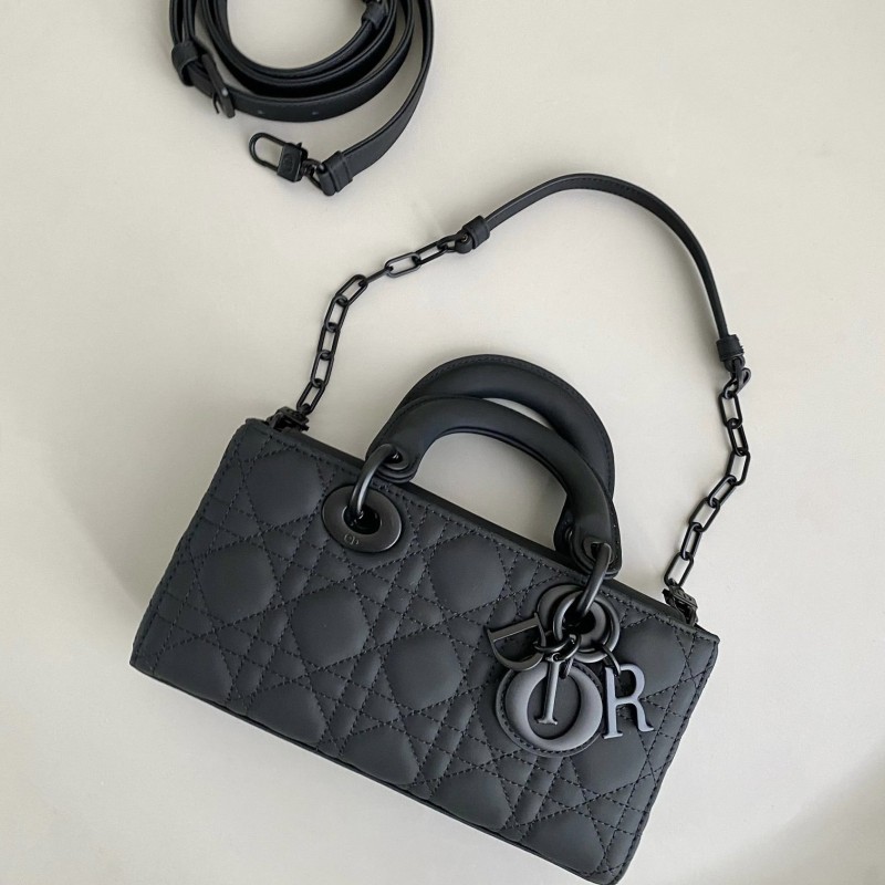 Dior D-Joy Small 