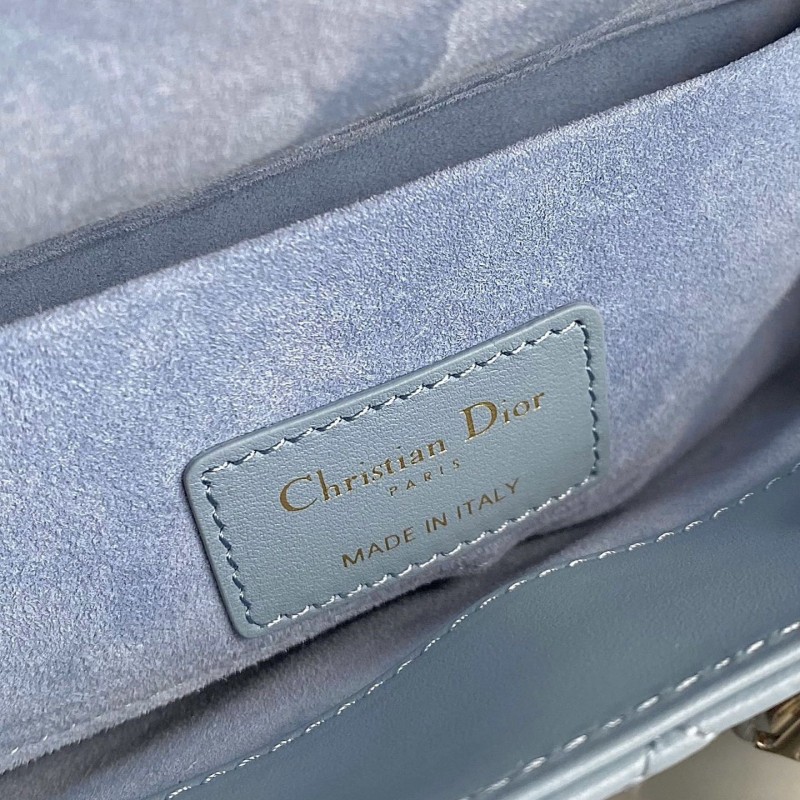 Dior D-Joy Small 