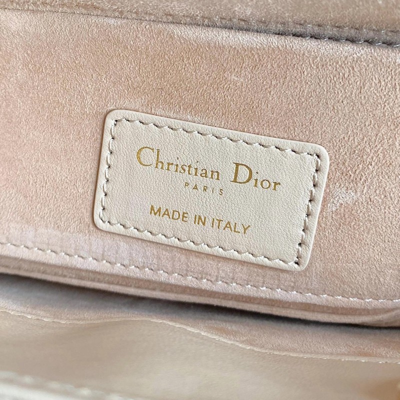 Dior D-Joy Small 