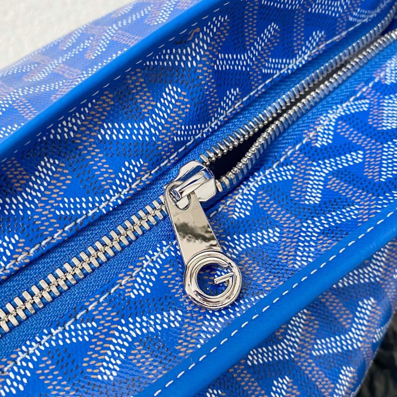 Goyard Hobo Tote