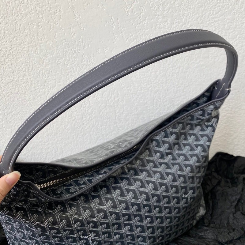 Goyard Hobo Tote