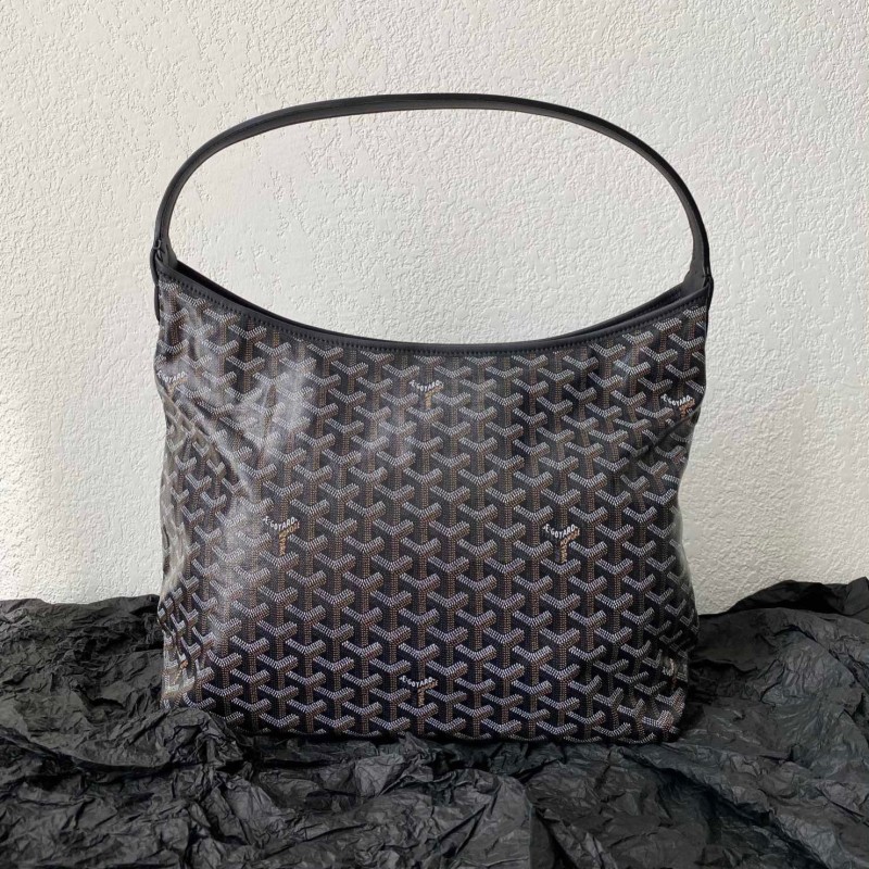Goyard Hobo Tote