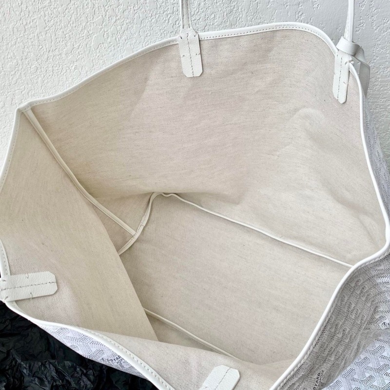 Goyard Tote