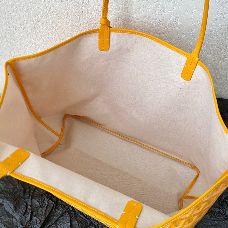 Goyard Tote