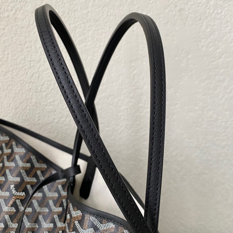 Goyard Tote