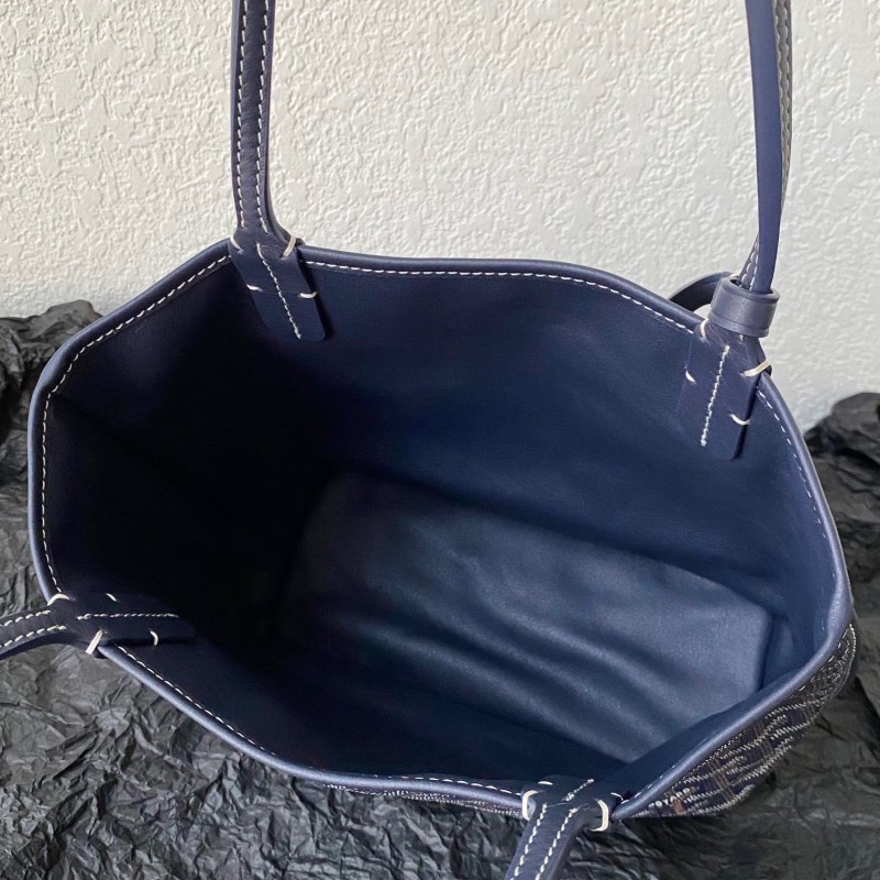 Goyard Mini Tote