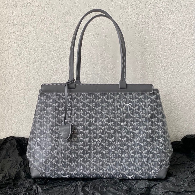 Goyard Bellechasse