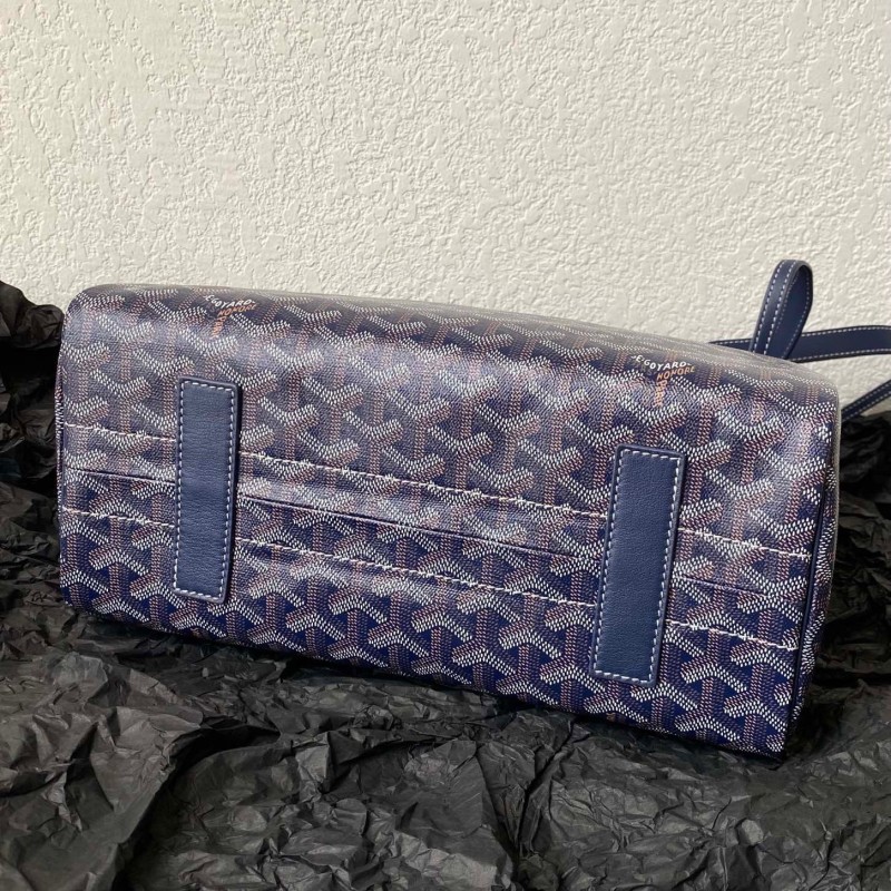 Goyard Rouette Tote