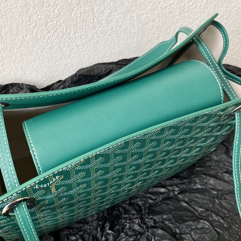 Goyard Rouette Tote