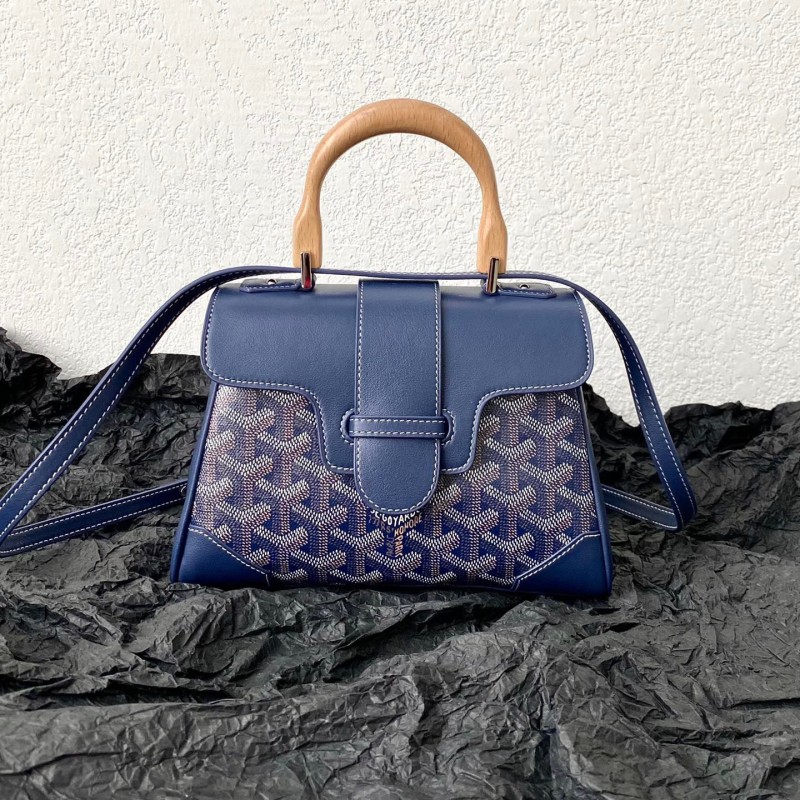 Goyard Saigon