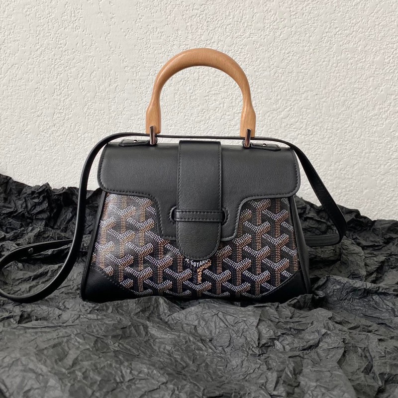 Goyard Saigon