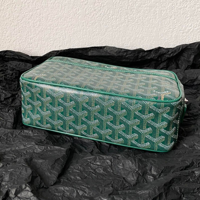 Goyard 相机包