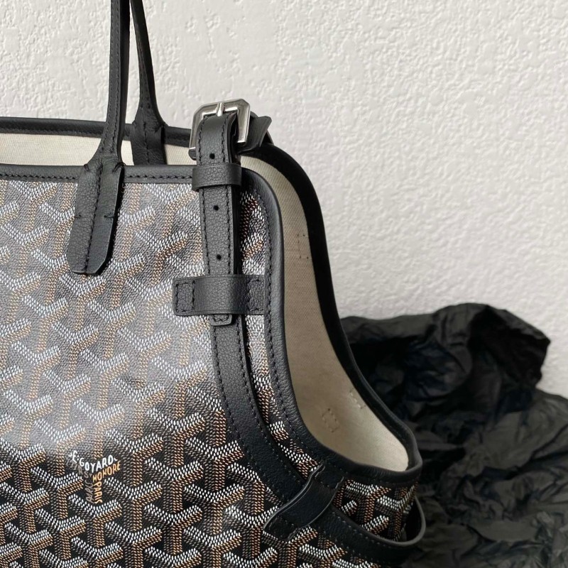 Goyard 宠物包