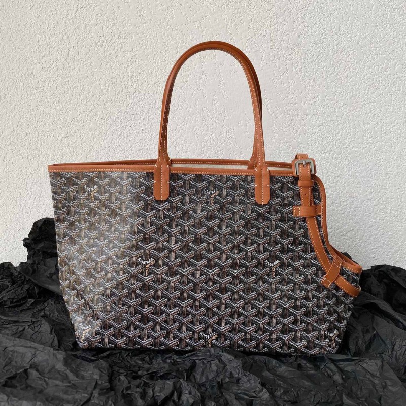 Goyard 宠物包