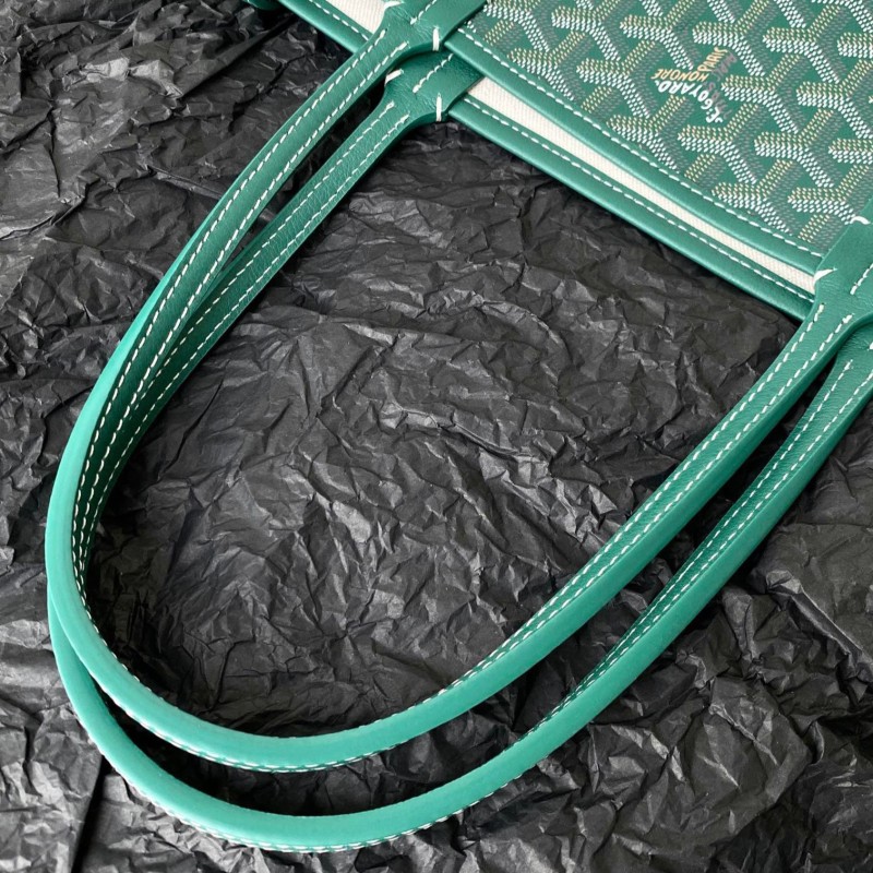 Goyard 宠物包