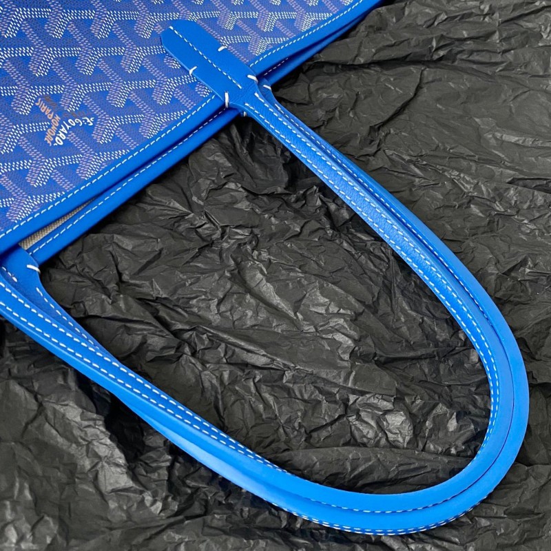 Goyard 宠物包