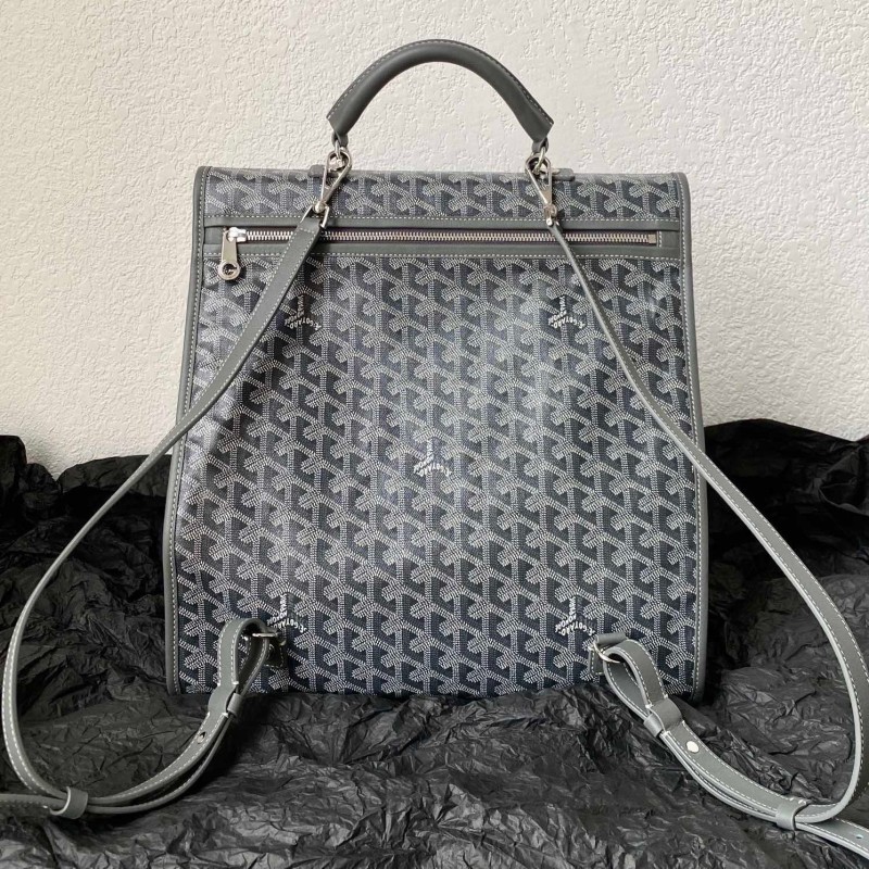 Goyard Saint-Leger