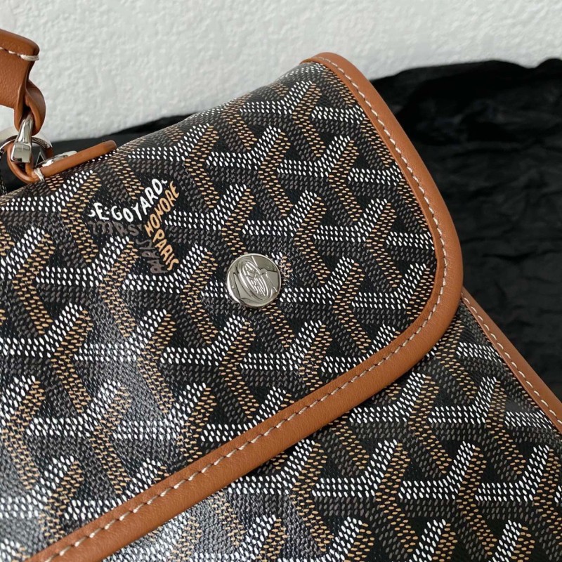 Goyard Saint-Leger