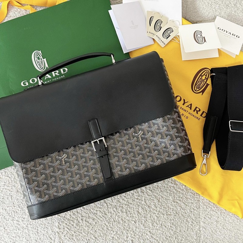Goyard Citadin