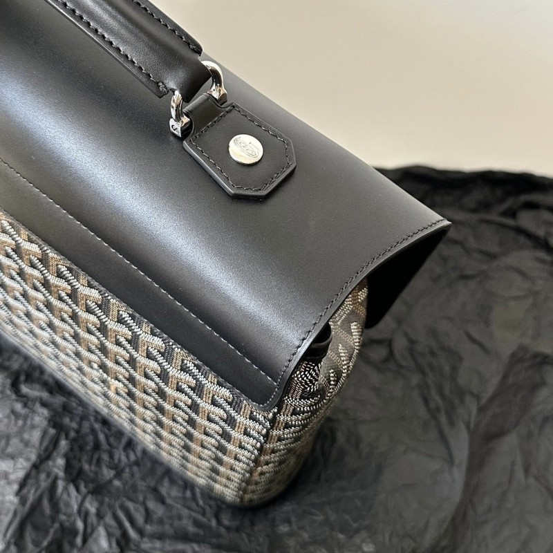 Goyard Citadin